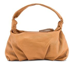 Cleobella Morgan handbag